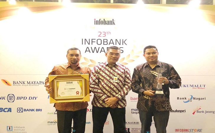 BRK-Platium-Award.jpg