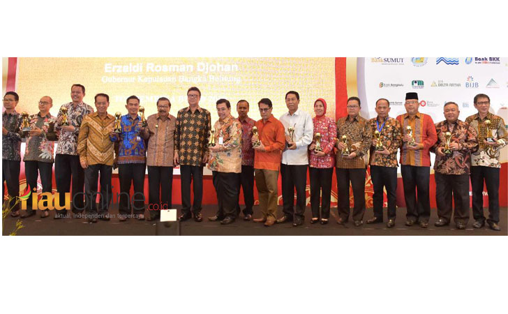 BRK-Raih-penghargaan2.jpg