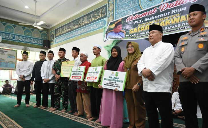 BRK-Safari-ramadan-di-siak.jpg