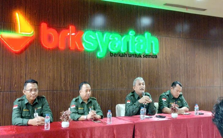 BRK-Syahriah5.jpg