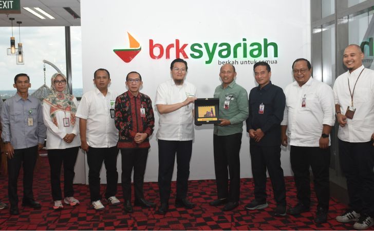 BRK-Syariah-BP-Tapera.jpg