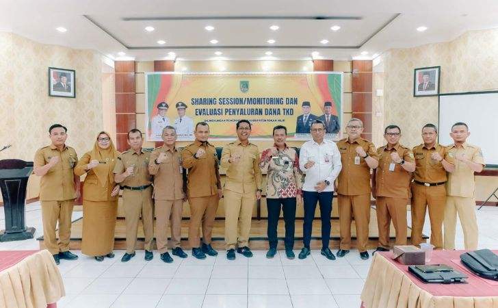 BRK-Syariah-Bagansiapiapi-Dorong-Sinergi-OPD-Percepat-Penyaluran-TKD.jpg