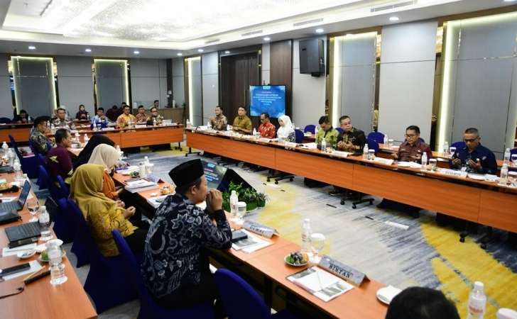BRK-Syariah-Bahas-Recovery-Plan-2025-dan-Tindak-Lanjut-Rekomendasi-BPK-RI.jpg