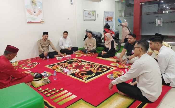 BRK-Syariah-Batupanjang-Rupat-Perkuat-Integritas-Pegawai-Lewat-Pembinaan-Rohani.jpg