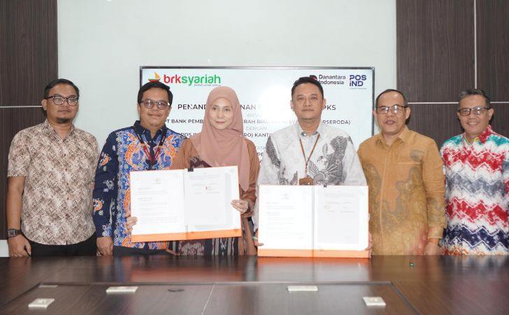 BRK-Syariah-Bersinergi-dengan-Pos-Indonesia-Permudah-Pembayaran-Pajak-Daerah.jpg