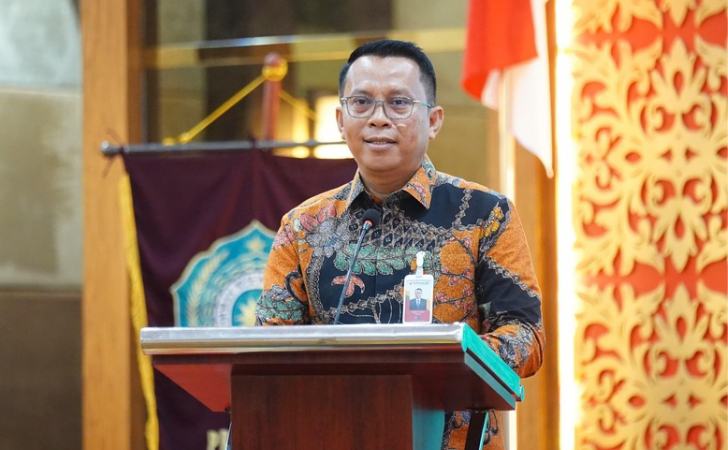 BRK-Syariah-Dorong-Digitalisasi-dan-Pembiayaan-Syariah-untuk-UMKM-Riau.jpg