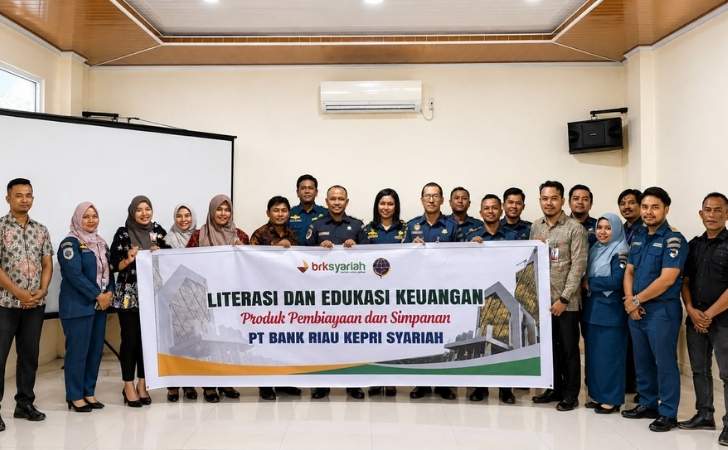 BRK-Syariah-Dorong-Literasi-Keuangan-Syariah-di-Lingkungan-KSOP-Bengkalis.jpg