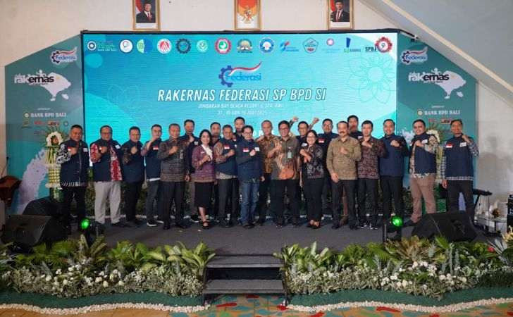BRK-Syariah-Dorong-Peran-Strategis-Serikat-Pekerja-BPD-Nasional.jpg
