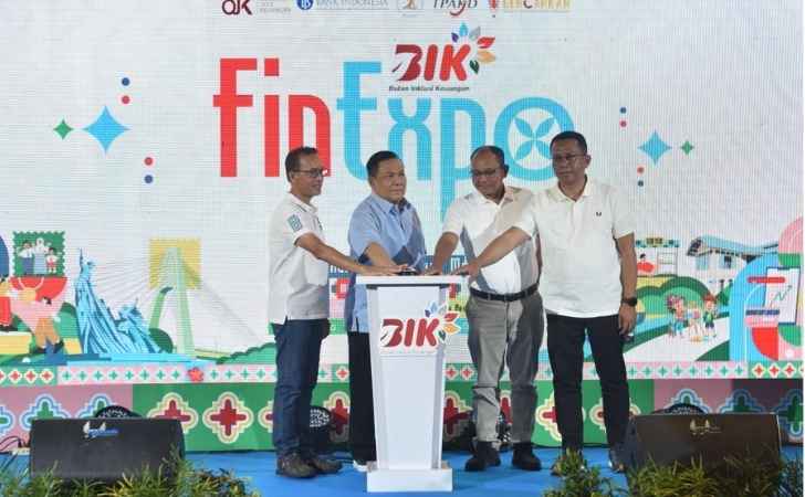BRK-Syariah-Dukung-Peningkatan-Literasi-dan-Inklusi-Keuangan-di-BIK-2026-Riau.jpg