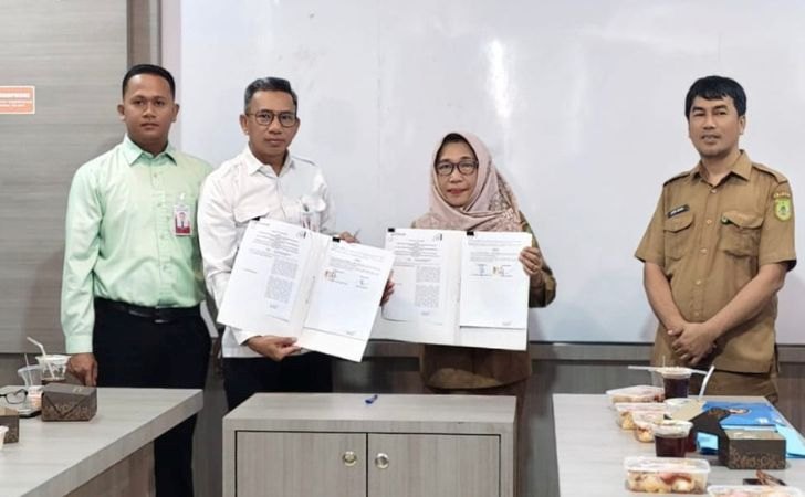 BRK-Syariah-Dukung-Transparansi-Keuangan-RSUD-Pratomo-Lewat-SIPD-E-BLUD.jpg