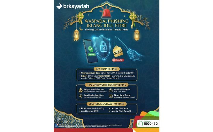 BRK-Syariah-Edukasi-Nasabah-untuk-Waspada-Phishing-Jelang-Idulfitri.jpg