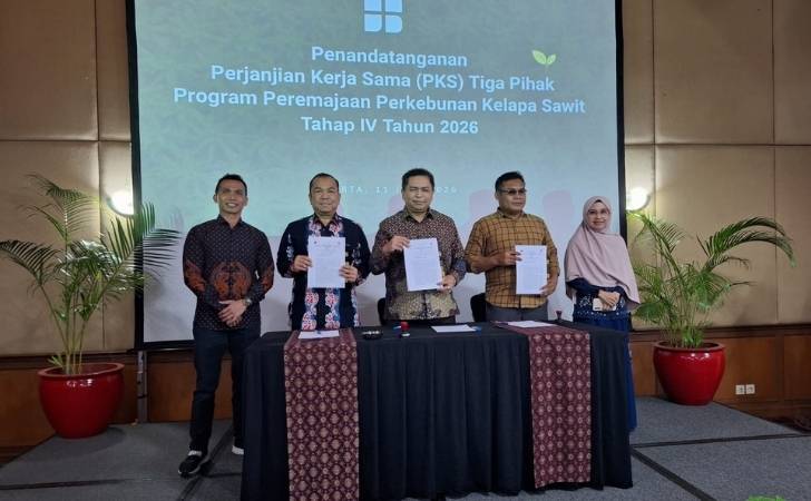 BRK-Syariah-Fasilitasi-Peremajaan-Sawit-16.021-Hektare-di-Riau.jpg