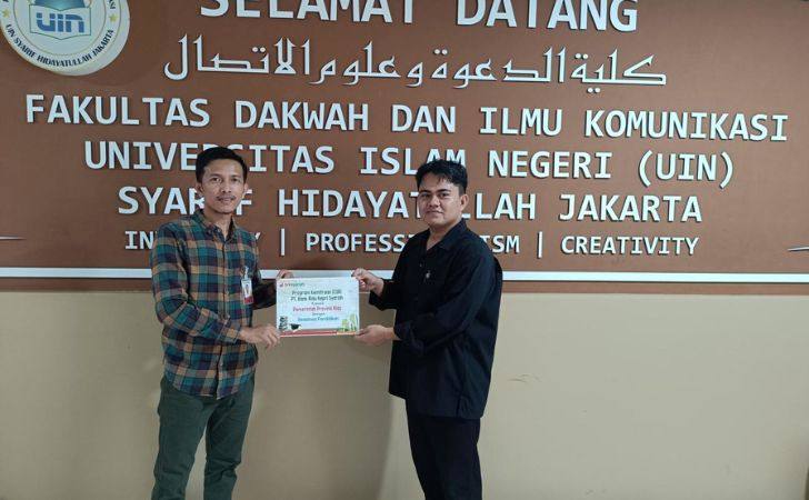 BRK-Syariah-Fokus-Penguatan-SDM-dan-Pemerataan-Akses-Belajar-di-Sektor-Pendidikan.jpg