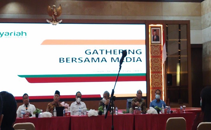 BRK-Syariah-Gathering-media.jpg