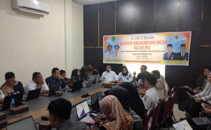 BRK-Syariah-Gelar-Edukasi-Teknis-Pengelolaan-Dana-Desa-di-Rohil.jpg