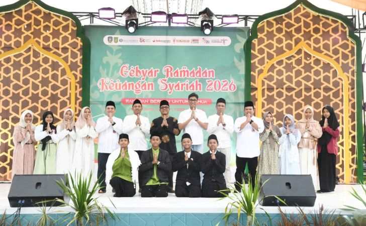 BRK-Syariah-Gelar-GERAK-Syariah-2026-Untuk-Dorong-Literasi-dan-Inklusi-Keuangan.jpg
