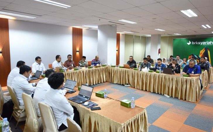 BRK-Syariah-Gelar-Rakor-Lanjutan-Bersama-KPK-Perkuat-Transparansi-Tata-Kelola.jpg