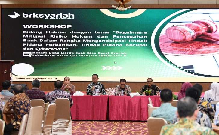 BRK-Syariah-Gelar-Workshop-Hukum-Soal-Mitigasi-Risiko-dan-Cybercrime.jpg
