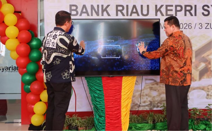BRK-Syariah-Grand-Launching.jpg