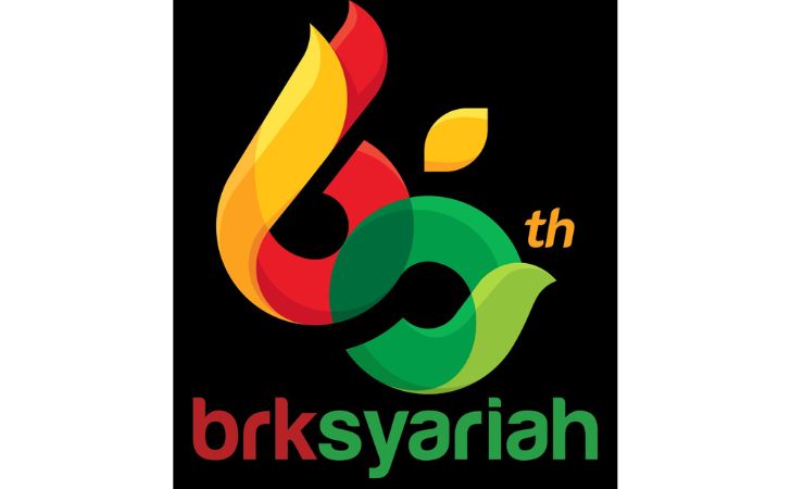 BRK-Syariah-HUT-ke-60.jpg