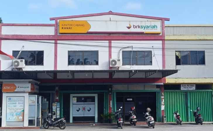 BRK-Syariah-Hadirkan-Pembiayaan-Mikro-Margin-0-Persen-untuk-UMKM-Natuna.jpg