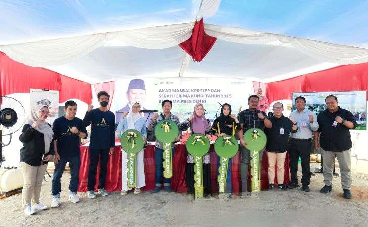 BRK-Syariah-Ikut-Akad-Massal-FLPP-Serentak-Bersama-Presiden-RI.jpg
