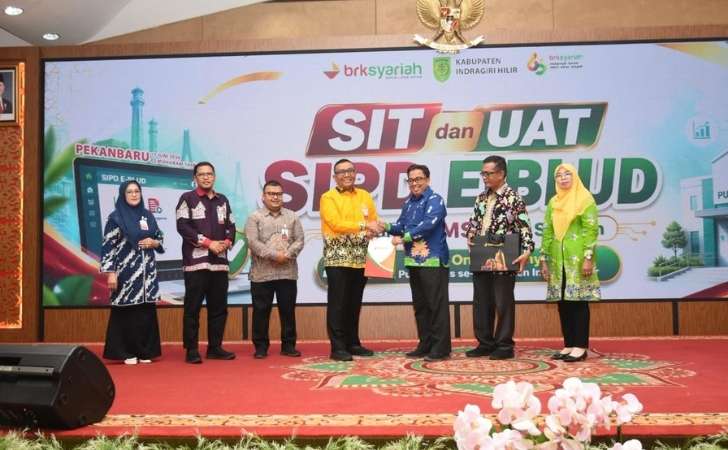 BRK-Syariah-Integrasikan-SIPD-E-BLUD-dan-CMS-Puskesmas-Inhil.jpg