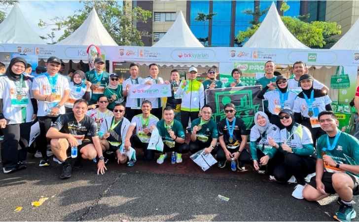 BRK-Syariah-Kampanyekan-Gaya-Hidup-Sehat-Lewat-Riau-Bhayangkara-Run-2026.jpg