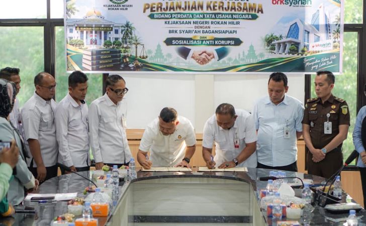 BRK-Syariah-Kejari-Rohil.jpg