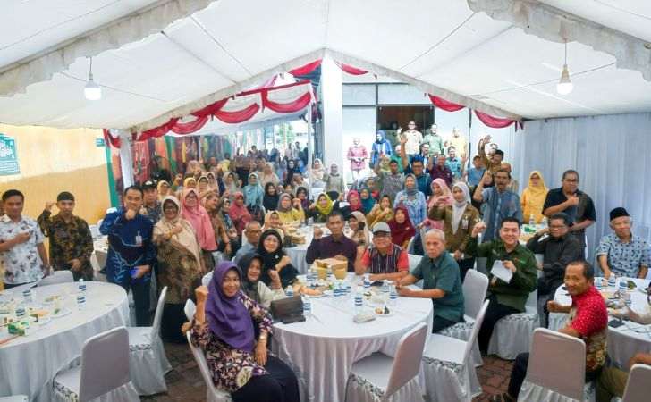 BRK-Syariah-Kenalkan-Solusi-Keuangan-Syariah-untuk-Pensiunan.jpg