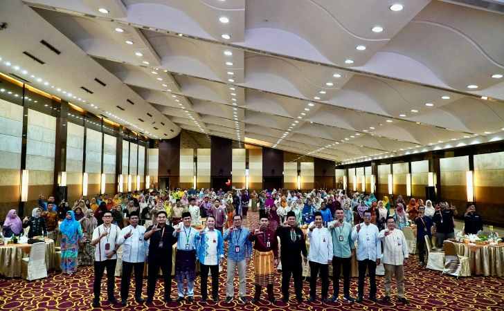 BRK-Syariah-Luncurkan-BRKSEduPay-untuk-Sekolah-dan-Pesantren-Digital.jpg