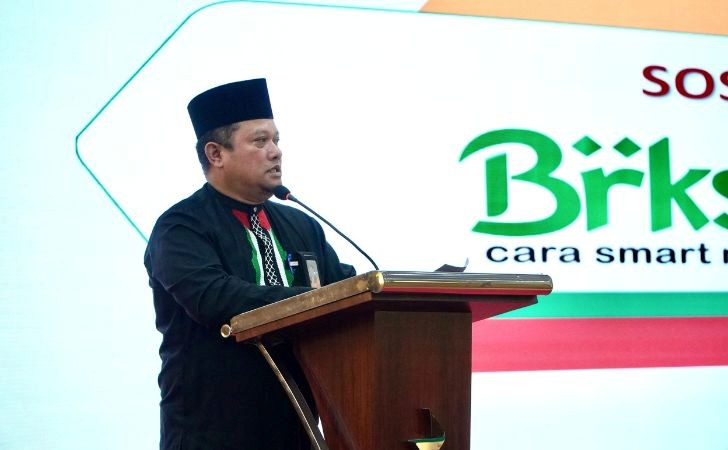 BRK-Syariah-Luncurkan-EduPay-Dorong-Digitalisasi-Keuangan-Pendidikan-di-Riau.jpg