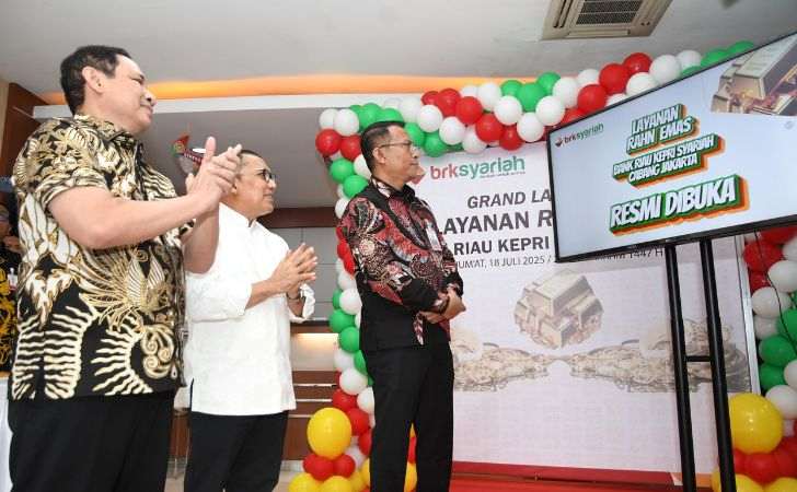 BRK-Syariah-Luncurkan-Gadai-Emas-Syariah-di-Kantor-Cabang-Jakarta.jpg