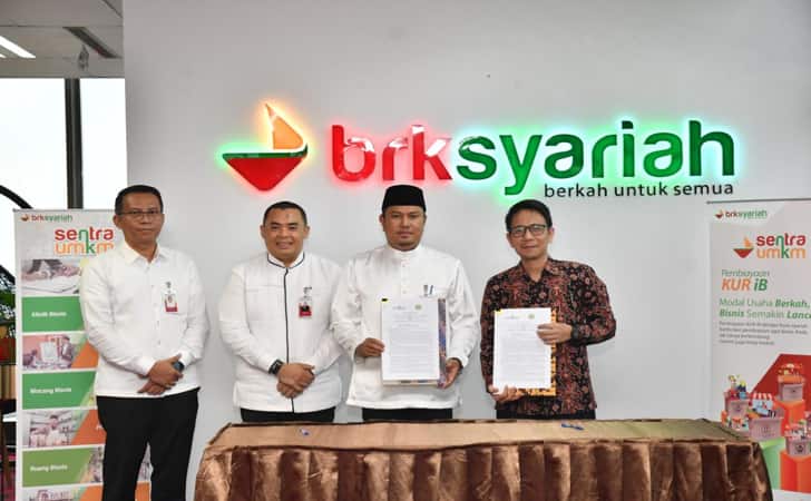 BRK-Syariah-Mou-dengan-instansi.jpg