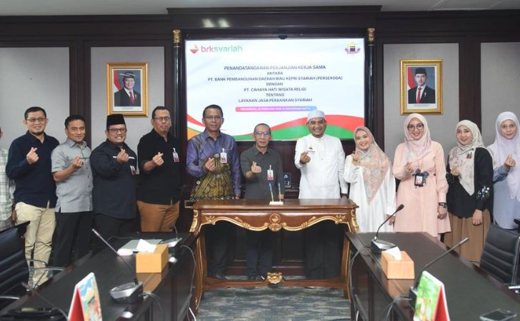 BRK-Syariah-PT-Cahaya-Hati-Wisata-Religi.jpg