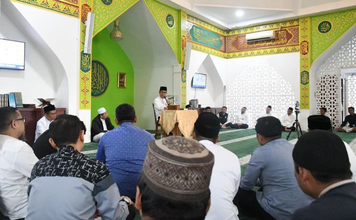 BRK-Syariah-Peringati-Isra-Mikraj.jpg