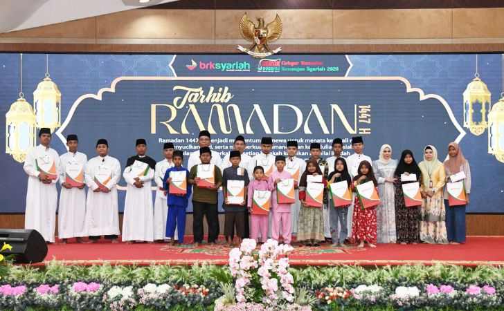 BRK-Syariah-Perkuat-Integritas-dan-Kepedulian-Lewat-Tarhib-Ramadan-1447-H.jpg