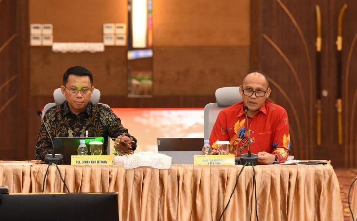 BRK-Syariah-Perkuat-Sinergi-dan-Tata-Kelola-Berkelanjutan.jpg