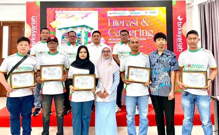 BRK-Syariah-Perluas-Akses-Keuangan-Lewat-1.035-Agen-Bkawan.jpg