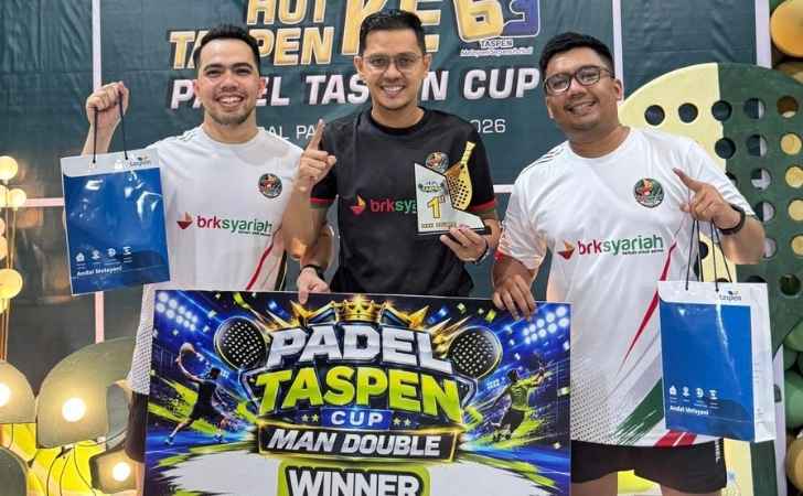 BRK-Syariah-Raih-Juara-Turnamen-Padel-pada-HUT-ke-63-Taspen.jpg