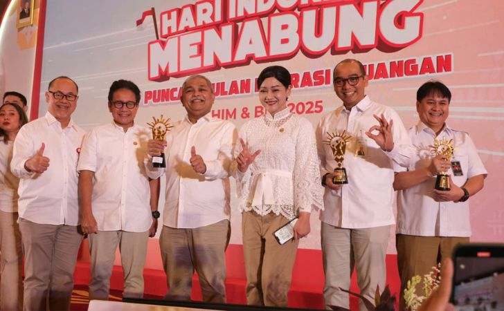 BRK-Syariah-Raih-Penghargaan-OJK-untuk-Kompetisi-Video-Jingle-Terbaik.jpg