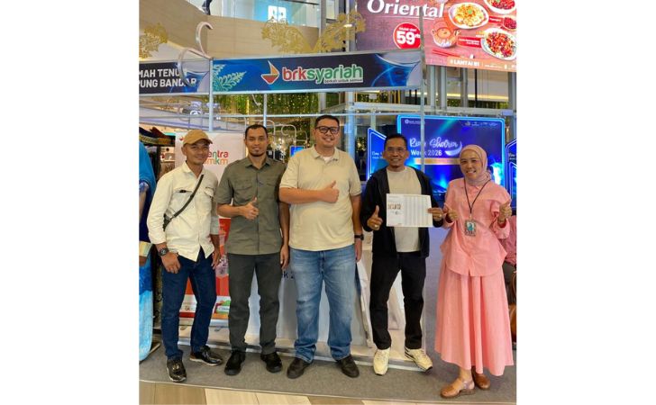 BRK-Syariah-Riau-Sharia-Week-2026.jpg