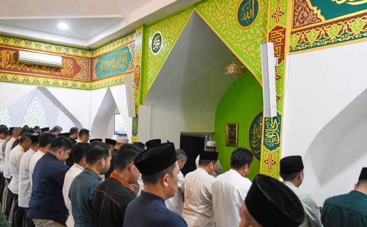BRK-Syariah-Salat-Dhuha.jpg