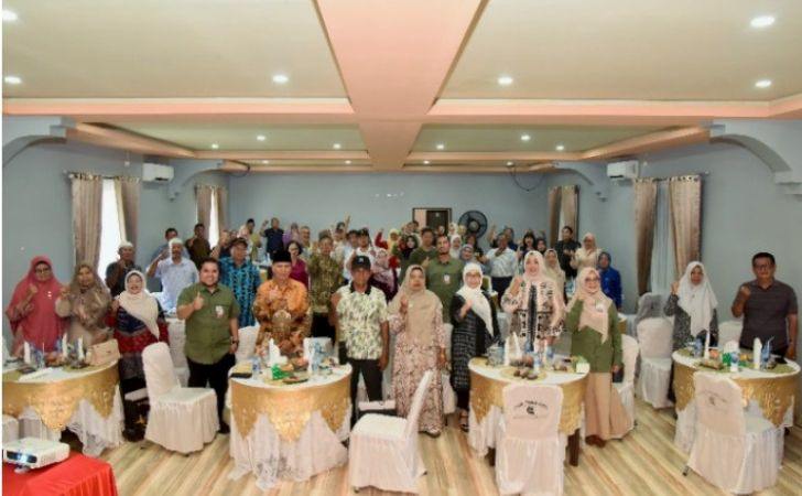 BRK-Syariah-Selenggarakan-Edukasi-Waris-dan-Hibah-untuk-Nasabah-Prioritas.jpg
