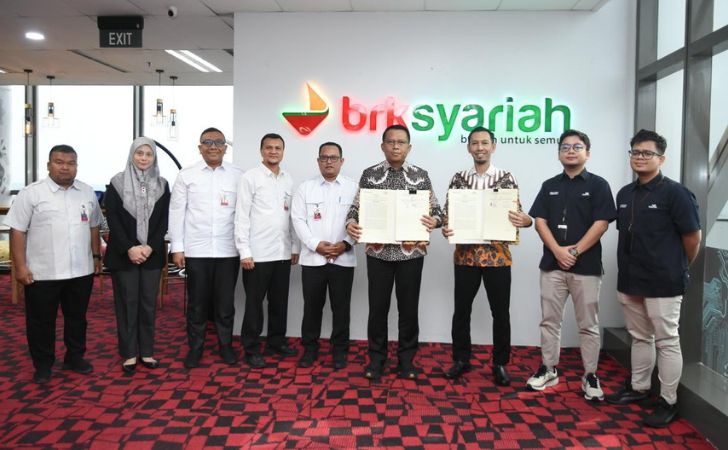 BRK-Syariah-Taspen.jpg
