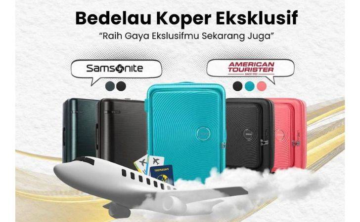 BRK-Syariah-Tawarkan-Koper-Eksklusif-untuk-Nasabah-Prioritas.jpg