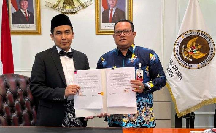 BRK-Syariah-Tingkatkan-Layanan-Haji-Lewat-MoU-dengan-Kemenhaj-RI.jpg