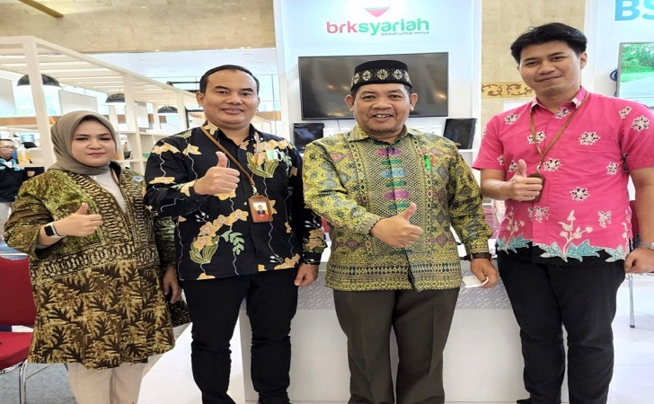 BRK-Syariah-cabang-Jakarta.jpg