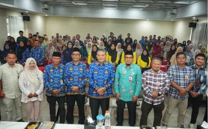 BRK-Syariah-dan-Pemkab-Inhil-Dorong-Digitalisasi-22-Puskesmas.jpg