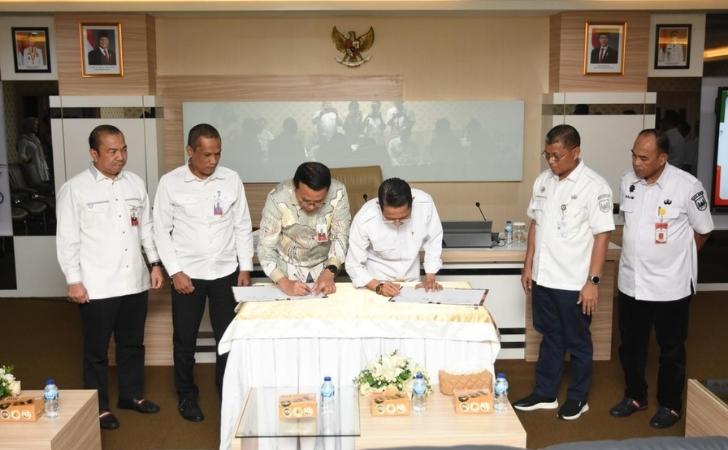 BRK-Syariah-dan-Pemko-Batam-Perkuat-Pembiayaan-UMKM-Bersubsidi.jpg